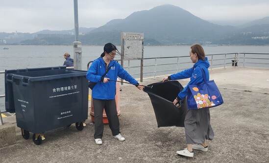 IMG-20260321-WA0007 - 副本.jpg