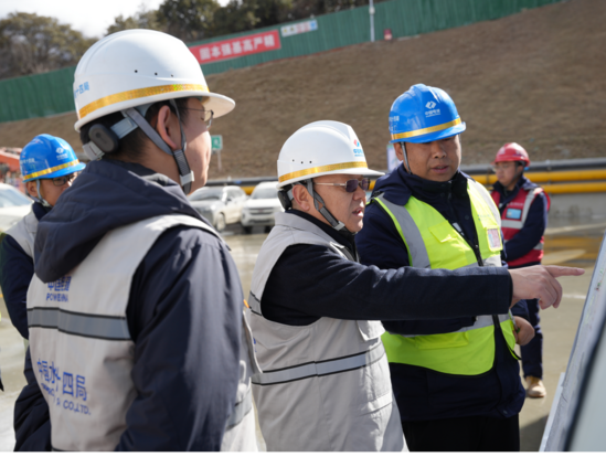 缪祥辉 调研重点二.png