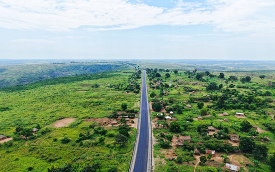 沥青面层YY易游官网APP形象照片1 拷贝.jpg