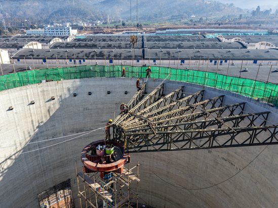 贝雷架安装 1.jpg