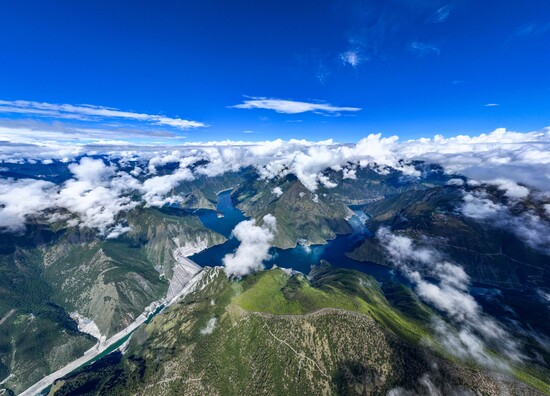 两河口水电站.jpg