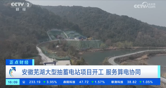 屏幕截图 2026-04-10 092518.png