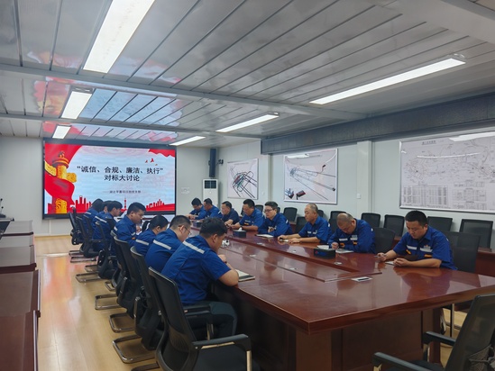 杨东艳拍摄.jpg