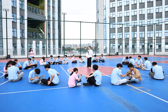 寻找共同点.jpg