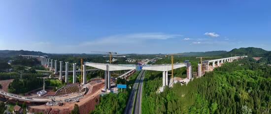 粟家庙渡槽AR全景(1).jpg
