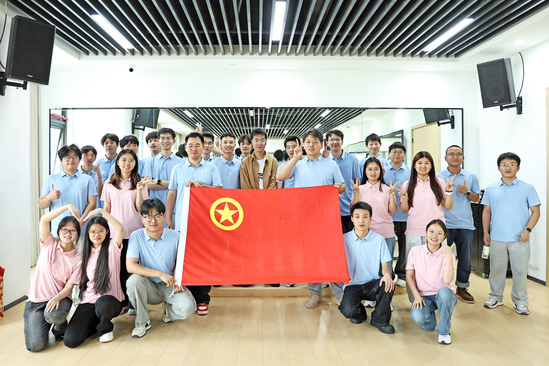 合照.jpg