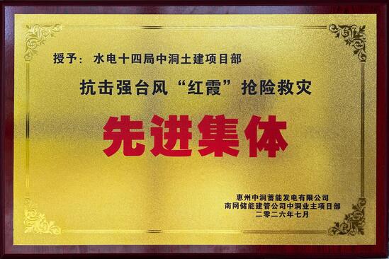 “先进集体”奖牌-解志远.jpg