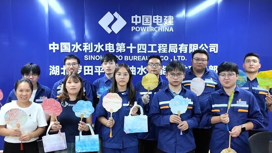退团仪式暨主题团日活动——苟慧英拍摄.jpg