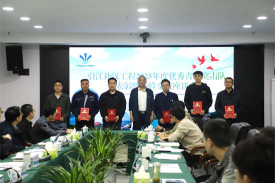 IMG_7347(1).png