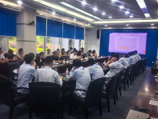 图片 (1).jpg