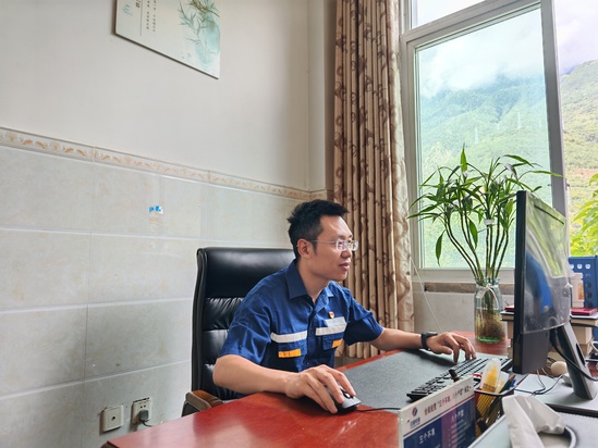 微信图片_20260729103113_169_271.jpg