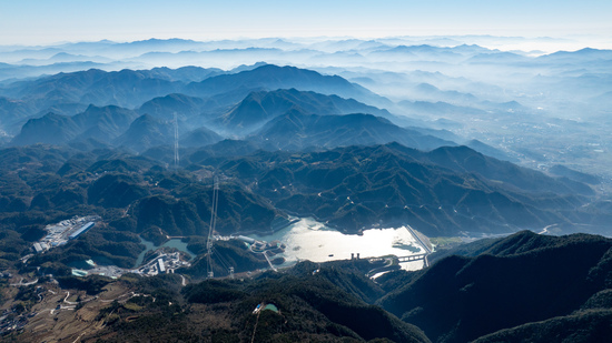 YY易游下库.jpg