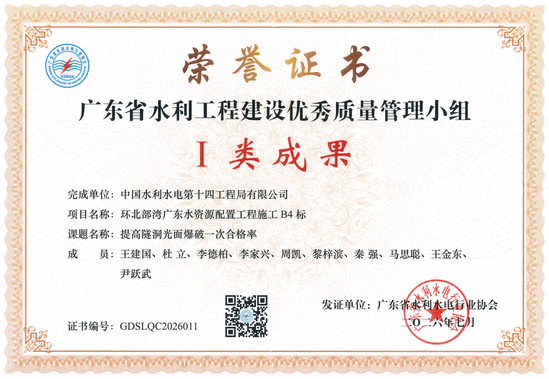 荣誉证书.png