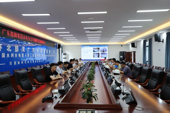 2026年5月21日 易游电竞省能源集团有限公司调研组赴环北B4标项目部调研交流 贺川师摄.jpg