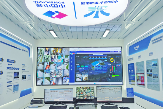 拌和站智能控制YY易游官网2.jpg