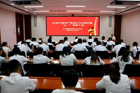 925D5F55-67C6-4FAF-ACA3-1F5BDE273C83_AI看图(1).jpg
