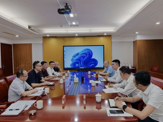 新闻稿照片.jpg