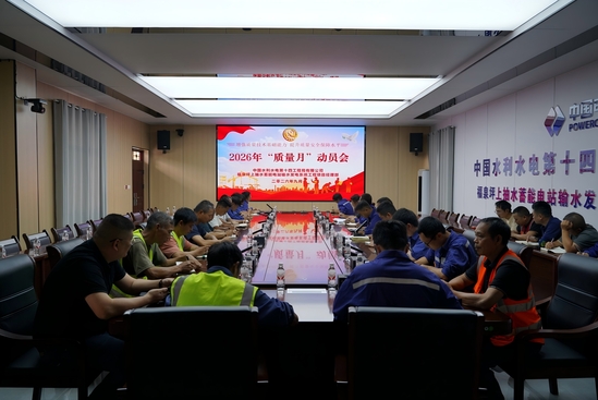 图片 (9).jpg