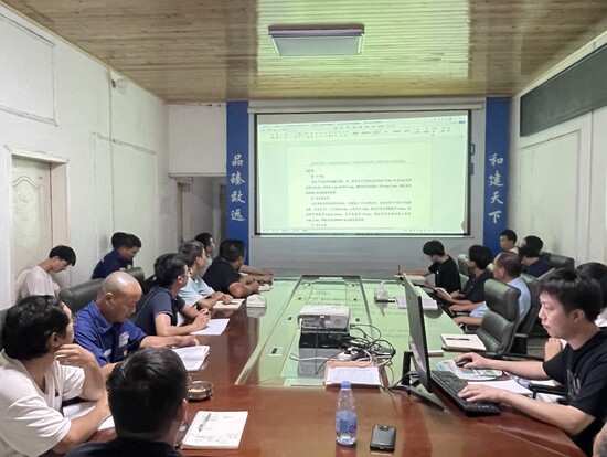 学习现场-刘利廷摄.jpg