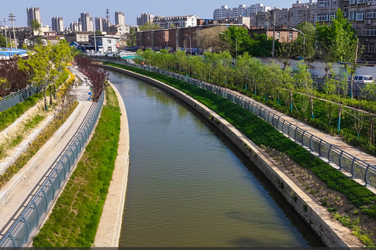 引河2.jpg
